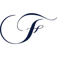 Frédeville Traiteur Logo