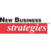 New Business Strategies Logo