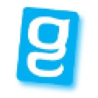 Graphic Ideals Logo