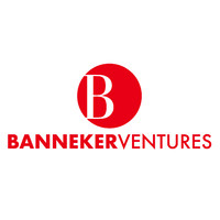 Banneker Ventures, LLC Logo