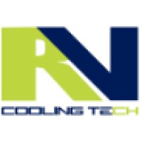 RV COOLING TECH, S.L.U. Logo