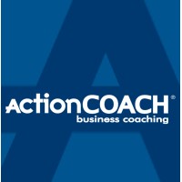 ActionCOACH Brasil Logo