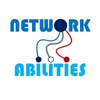 NETWORK-ABILITIES Logo