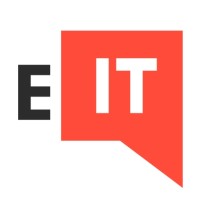 EscuelaIT Logo