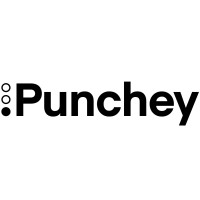 Punchey Logo