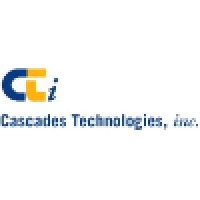 Cascades Technologies, Inc. Logo