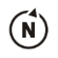 N Leadership Logo