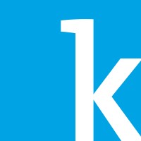 Knox Design Strategy LLC Logo