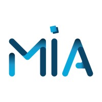 MIA Assurances Logo