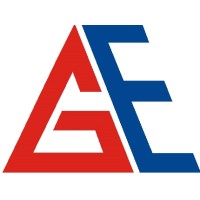 GUYART ELECTRICITE Logo