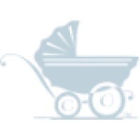 Annies Nannies, Inc. Logo