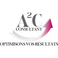 A2C CONSULTANT Logo