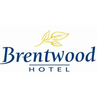 Brentwood Hotel Wellington Logo