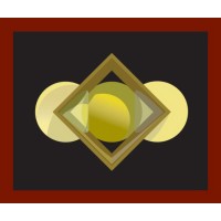 Michael Barron-Wike Architect AIA Logo