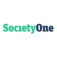 SocietyOne Logo
