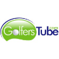 Golferstube.com Logo