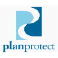 Plan Protect Logo