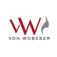 Von Wobeser y Sierra, S.C. Logo