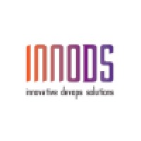 InnoDS Logo