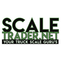 ScaleTrader.net Logo