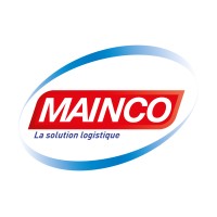 MAINCO Logo