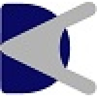 DynAmp Logo