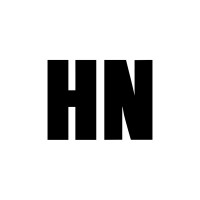 Hardware Nation Logo