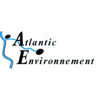 Atlantic Environnement Logo
