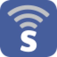 Surgeonline Pty. Ltd. Logo