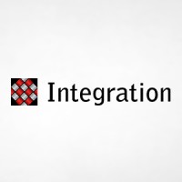 Integration Consulting Logo