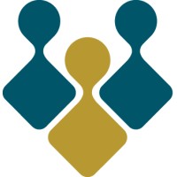 IMS Consulting Pty Ltd Logo