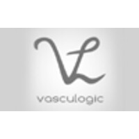 VascuLogic Logo
