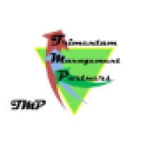Trimentum Management Partners, LLC Logo