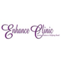 Enhance Clinic Logo