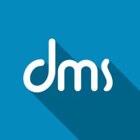 dminorstudio Logo