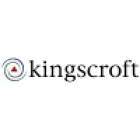 Kingscroft Consulting Pty Limited Logo
