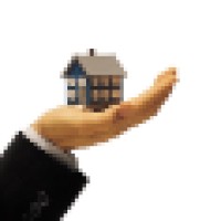 Attorney Jason A Greller - Real Estate Lawyer, SC Logo