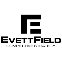 EvettField Partners Pty Ltd Logo