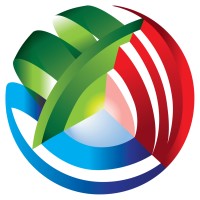 CMW Geosciences Logo