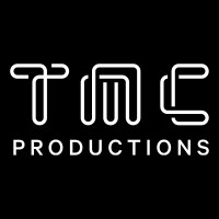 TMC Productions Logo