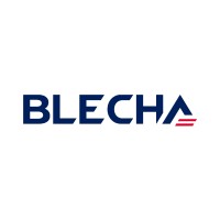 Ingrid L. Blecha GmbH Logo