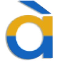 DYNAMIC DRILLING & SERVICES Logo