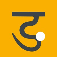 Siks Adv Creative Agency Logo