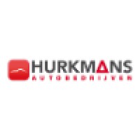 Autobedrijf Hurkmans Logo