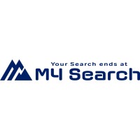 MY Search Logo