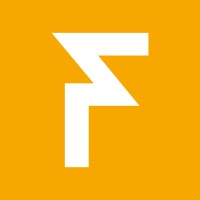 Firefly Logo