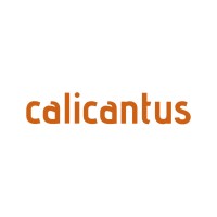 Calicantus Logo