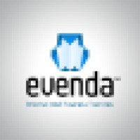 EVENDA Company Logo