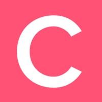 Cinephonix Music Logo