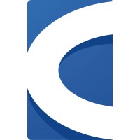 Croma Security Solutions Group PLC (CSSG) Logo